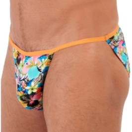 Tanga Hom Funky Styles...
