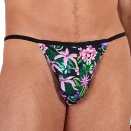 Tanga Hom Funky Styles...