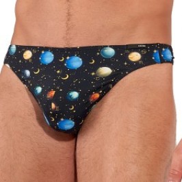 Micro Slip Hom Funky Styles...