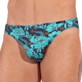 Micro Slip Hom Funky Styles...