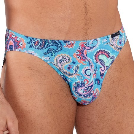 Micro Slip Hom Funky Styles Orientale Hanami - EDIZIONE LIMITATA