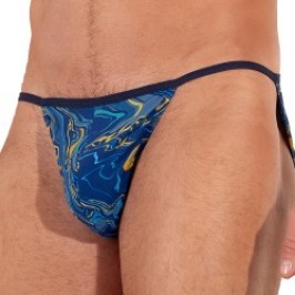 Funky Styles Nova Hom Tanga...