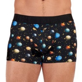 Boxer Hom HO1 Funky Styles...
