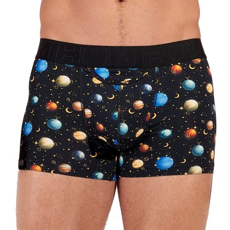 Boxer Hom HO1 Funky Styles Zodiaque - EDITION LIMITEE