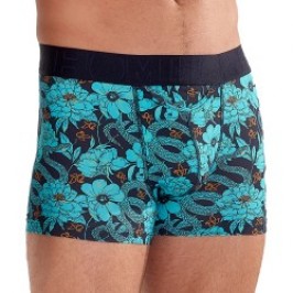 Boxer Hom HO1 Funky Styles...