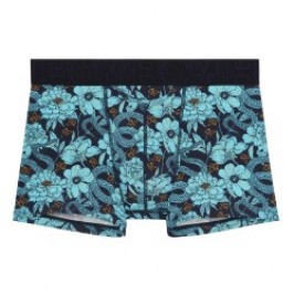 Shorts Boxer, Shorty de la marca HOM - Boxer Hom Funky Styles Aube Fleurie - EDITION LIMITEE - Ref : 403045 P0BI