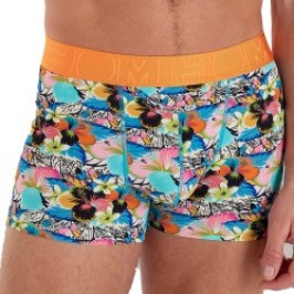 Boxer Hom HO1 Funky Styles...