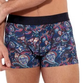Boxer Hom HO1 Funky Styles...