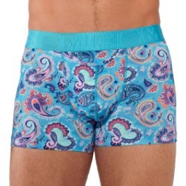 Boxer Hom HO1 Funky Styles...