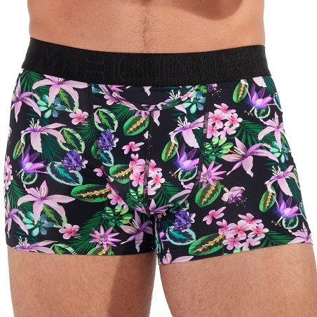 Hom HO1 Funky Styles Boxer Wildflower - EDIZIONE LIMITATA