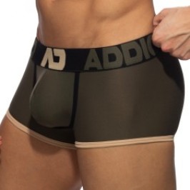 Trunk Naked Feeling - Khaki