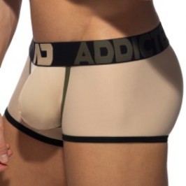 Trunk Naked Feeling - Beige