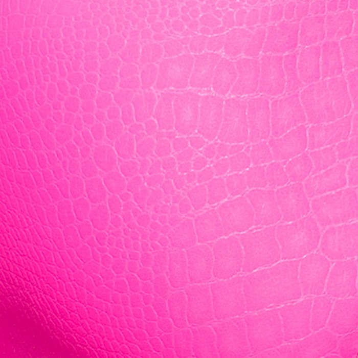 Slip der Marke ADDICTED - copy of Bikini Reptile Edition Limitée - Blanc - Ref : ADP09 C34