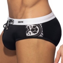 Slip de Bain Kadmat