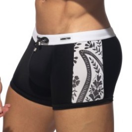 Boxer de Bain Kadmat
