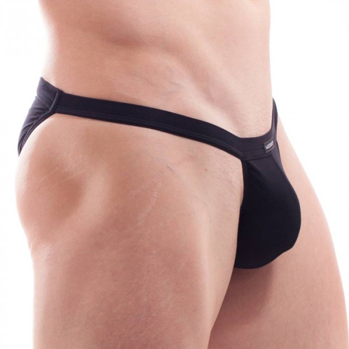 Slip del marchio WOJOER - copy of Spiaggia G-slip - biancheria intima - neon - Ref : 0320 B007 OD 00