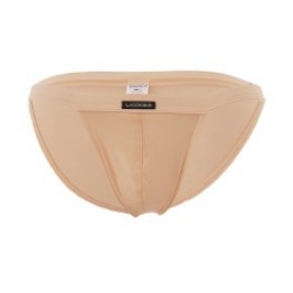 Slip, Tanga de la marque WOJOER - G-slip beach & underwear - chair - Ref : 0320 B007 OD 03