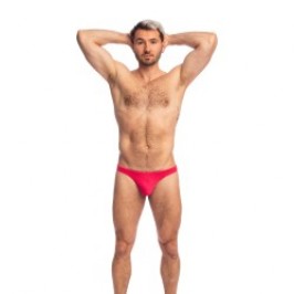 Badeschein der Marke L HOMME INVISIBLE - Candy Floss - Tanga Bikini Schwimmen L Homme Invisible - Ref : BA226 CAN 476