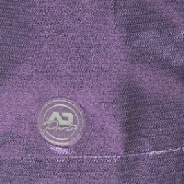 Calzoncillos Boxer, baño Shorty de la marca ADDICTED - copy of Short de Bain Party - Ref : ADS354 C19