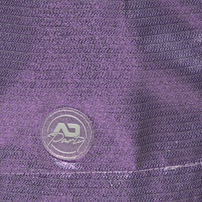 Boxer Shorts, Bath Shorty of the brand ADDICTED - copy of Short de Bain Party - Rose - Ref : ADS354 C19