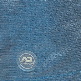 Calzoncillos Boxer, baño Shorty de la marca ADDICTED - copy of Short de Bain Party - Ref : ADS354 C16