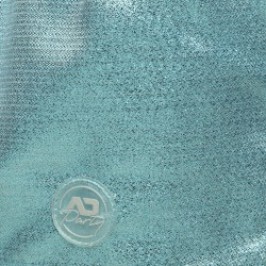 Calzoncillos Boxer, baño Shorty de la marca ADDICTED - copy of Short de Bain Party - Ref : ADS354 C08