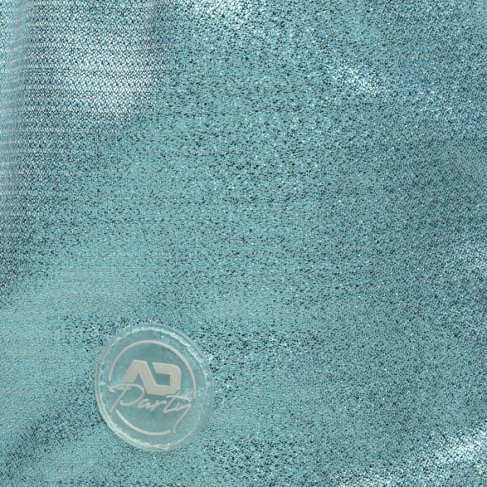 Boxer Shorts, Bath Shorty of the brand ADDICTED - copy of Short de Bain Party - Rose - Ref : ADS354 C08