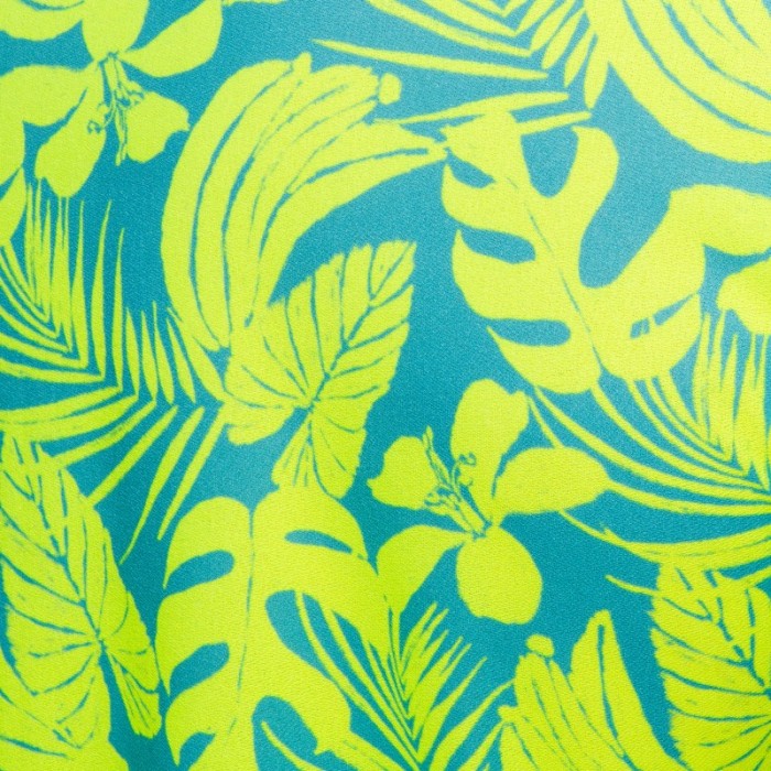 Maniche del marchio ADDICTED - Chemise Calatheas - Ref : AD1367 C31