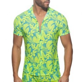 Chemise Calatheas