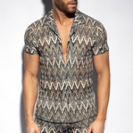 Chemise Adana
