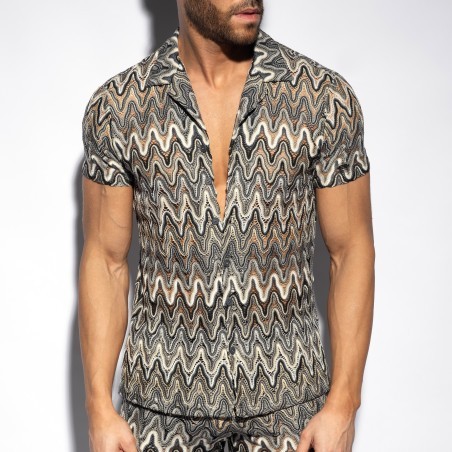 Chemise Adana