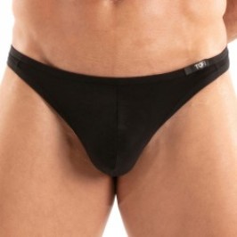 String Access Tof Paris -...