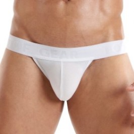 Jocks Access Tof Paris - Blanc