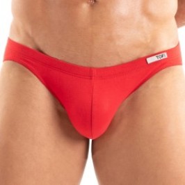 Bikini Access Tof Paris - Red