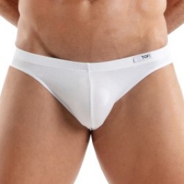 Bikini Access Tof Paris Blanco
