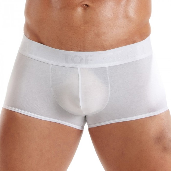 Shorts Boxer, Shorty de la marca TOF PARIS - copy of Boxer Court Access Tof Paris Bleu Marine - Ref : TOF556B Shorts Boxer, Shorty de la marca TOF PARIS - copy of Boxer Court Access Tof Paris Bleu Marine - Ref : TOF556B