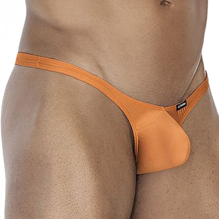 Stringa del marchio CUT4MEN - copy of Perizoma Cut4men Bulge - nero - Ref : C4MSPXBUL02 COPPERSPRING Stringa del marchio CUT4MEN - copy of Perizoma Cut4men Bulge - nero - Ref : C4MSPXBUL02 COPPERSPRING