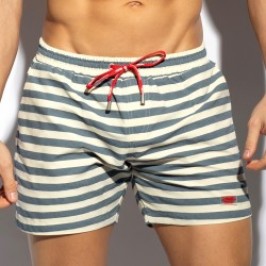 Short de Bain Prisoner...