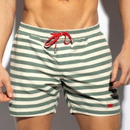 Short de Bain Prisoner...