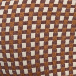 Resumen del baño de la marca ES COLLECTION - Bikini de Bain Orak - Marron - Ref : 2501 C13