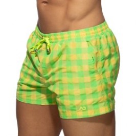 Short de Bain Flashy...
