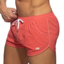 Pantaloncini da bagno Rocky...
