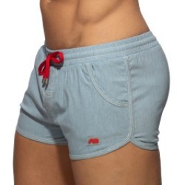 Rocky Jeans Pantaloncini da...