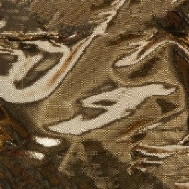 Stringa del marchio TOF PARIS - copy of String Sans Ficelle Fiesta Tof Paris - Argent - Ref : TOF554O