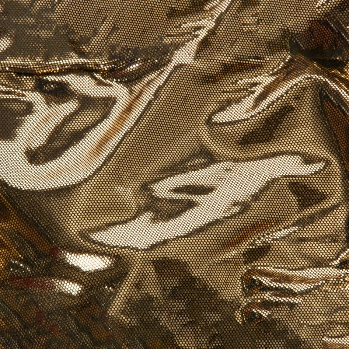Stringa del marchio TOF PARIS - copy of String Fiesta Tof Paris - Argent - Ref : TOF555O
