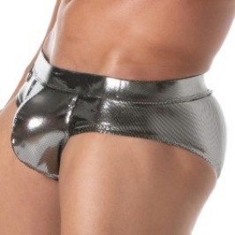 Slip Fiesta Tof Paris -...
