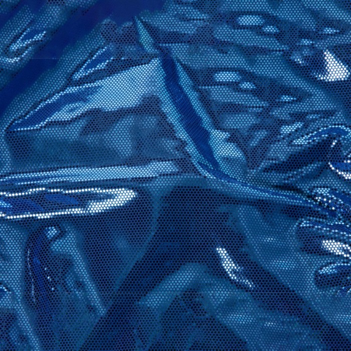 Slip del marchio TOF PARIS - copy of Slip Fiesta Tof Paris - Argent - Ref : TOF552BUR