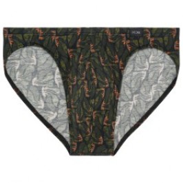 Slip del marchio HOM - Micro Slip Comfort HOM Vizzavona - Ref : 403106 P0XD