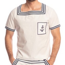 Matlow - Marinaio superiore...