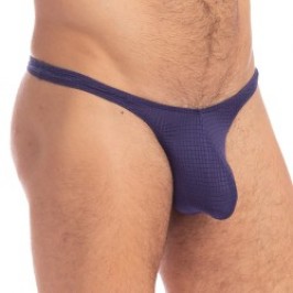 Indigo - Ultra String Bikini